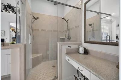 8801 Ranch Road, Tracy, CA 95304 - Photo 18
