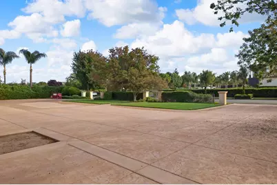 8801 Ranch Road, Tracy, CA 95304 - Photo 8