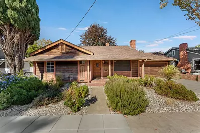 1121 Dean Avenue, San Jose, CA 95125 - Photo 2