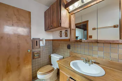 1121 Dean Avenue, San Jose, CA 95125 - Photo 20