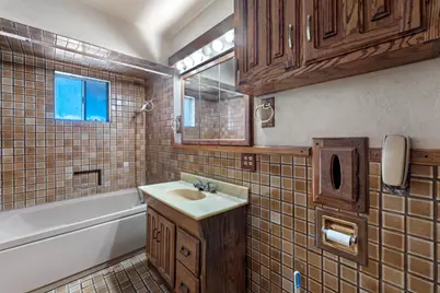 1121 Dean Avenue, San Jose, CA 95125 - Photo 16