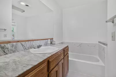 2660 5th Avenue, Merced, CA 95340 - Photo 22