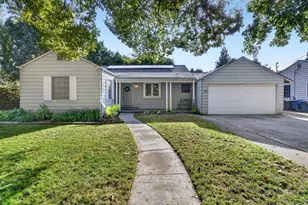 2660 5th Ave, Merced, CA 95340 - Photo 1
