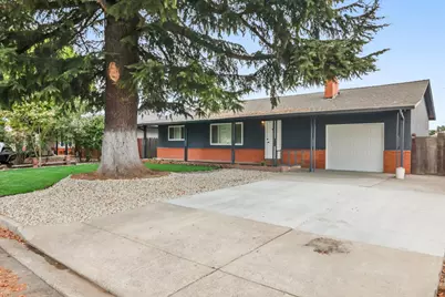 1204 Maple Drive, Oakdale, CA 95361 - Photo 2