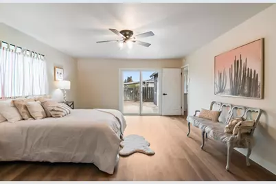 1204 Maple Drive, Oakdale, CA 95361 - Photo 14