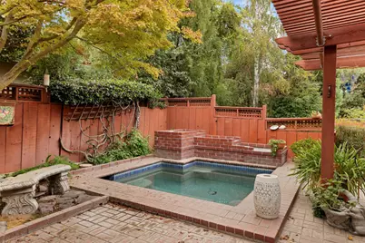 247 Oregon Street, Ripon, CA 95366 - Photo 26