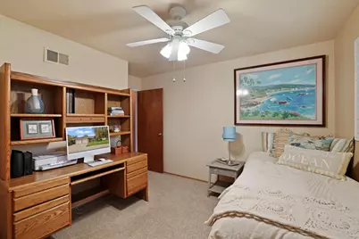 247 Oregon Street, Ripon, CA 95366 - Photo 18