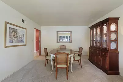 247 Oregon Street, Ripon, CA 95366 - Photo 6