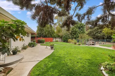 247 Oregon Street, Ripon, CA 95366 - Photo 30