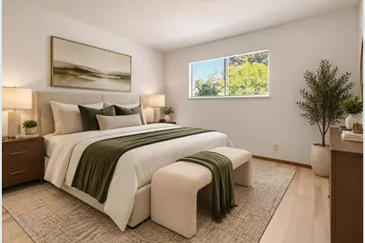 2903 Corona Drive, Davis, CA 95616 - Photo 26