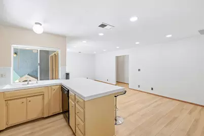 2903 Corona Drive, Davis, CA 95616 - Photo 18