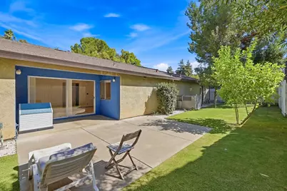 2903 Corona Drive, Davis, CA 95616 - Photo 38