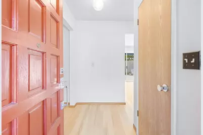2903 Corona Drive, Davis, CA 95616 - Photo 12
