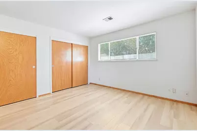 2903 Corona Drive, Davis, CA 95616 - Photo 34