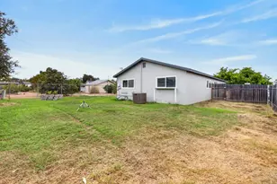 7246 Elder St, Rio Linda, CA 95673 - Photo 30