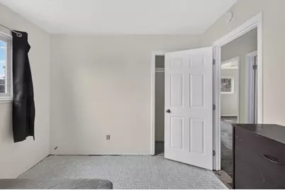 7246 Elder Street, Rio Linda, CA 95673 - Photo 18