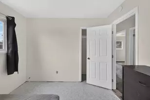 7246 Elder St, Rio Linda, CA 95673 - Photo 18