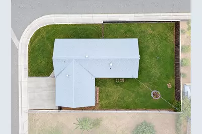 7246 Elder Street, Rio Linda, CA 95673 - Photo 32