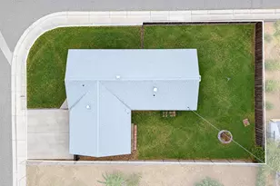 7246 Elder St, Rio Linda, CA 95673 - Photo 32