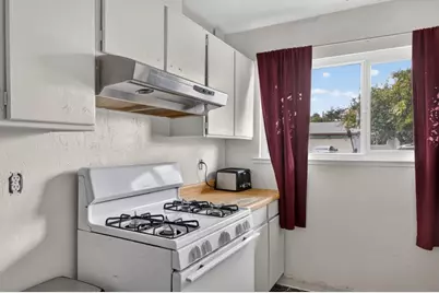 7246 Elder Street, Rio Linda, CA 95673 - Photo 12