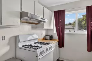 7246 Elder St, Rio Linda, CA 95673 - Photo 12