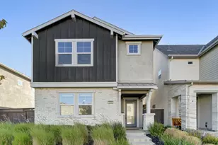 2700 Bathford St, Sacramento, CA 95833 - Photo 1