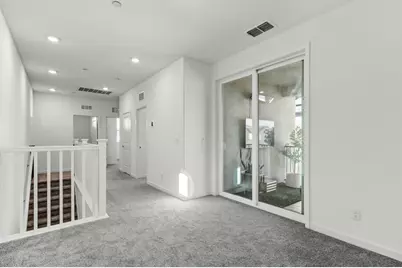 2700 Bathford Street, Sacramento, CA 95833 - Photo 22
