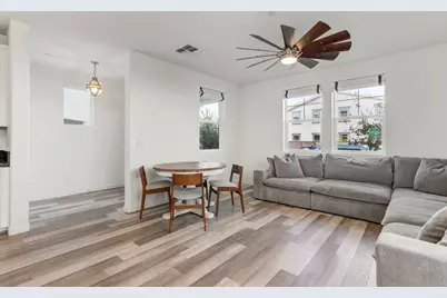2700 Bathford Street, Sacramento, CA 95833 - Photo 10
