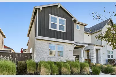 2700 Bathford Street, Sacramento, CA 95833 - Photo 6