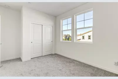2700 Bathford Street, Sacramento, CA 95833 - Photo 36