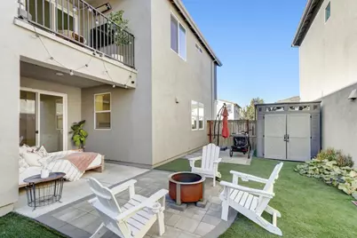 2700 Bathford Street, Sacramento, CA 95833 - Photo 46