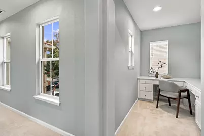 311 W Fauna Avenue, Mountain House, CA 95391 - Photo 40