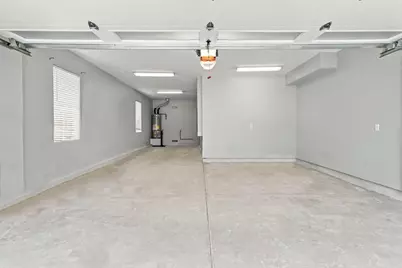 311 W Fauna Avenue, Mountain House, CA 95391 - Photo 52