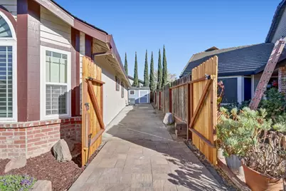 8026 Ackerson Way, Antelope, CA 95843 - Photo 28