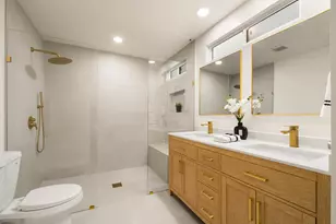 15 Governors Ct, Sacramento, CA 95817 - Photo 42