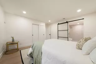 15 Governors Ct, Sacramento, CA 95817 - Photo 40