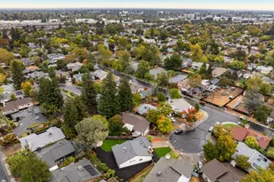 15 Governors Ct, Sacramento, CA 95817 - Photo 56