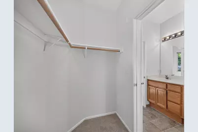 300 Saint Brendan Court, Roseville, CA 95747 - Photo 20