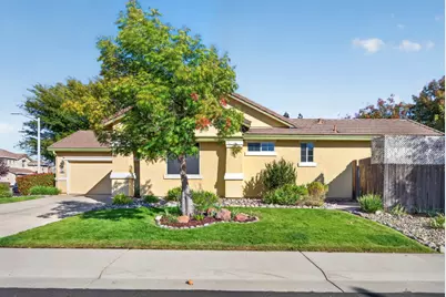 300 Saint Brendan Court, Roseville, CA 95747 - Photo 32