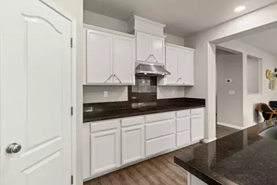 2297 Flagstaff Way, Roseville, CA 95747 - Photo 18