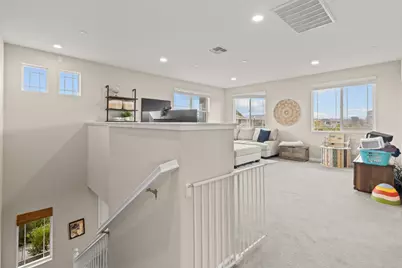 2297 Flagstaff Way, Roseville, CA 95747 - Photo 22