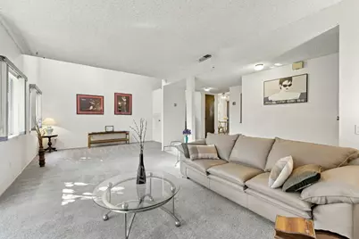 5205 Lake Knoll Lane, Fair Oaks, CA 95628 - Photo 16