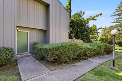 5205 Lake Knoll Lane, Fair Oaks, CA 95628 - Photo 32