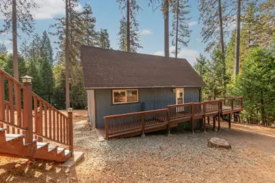 27348 Cedar Bow Court, Pioneer, CA 95666 - Photo 54
