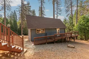 27348 Cedar Bow Ct, Pioneer, CA 95666 - Photo 54