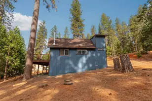 27348 Cedar Bow Ct, Pioneer, CA 95666 - Photo 32