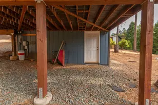 27348 Cedar Bow Ct, Pioneer, CA 95666 - Photo 28