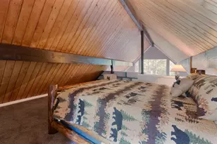 27348 Cedar Bow Ct, Pioneer, CA 95666 - Photo 20