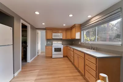27348 Cedar Bow Court, Pioneer, CA 95666 - Photo 4