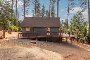 27348 Cedar Bow Ct, Pioneer, CA 95666 - Photo 2
